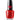OPI Nail Lacquer - Supergirl - Cape it Real / 0.5 oz.