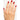 OPI Nail Lacquer - Supergirl - Cape it Real / 0.5 oz.