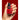 OPI Nail Lacquer - Supergirl - Cape it Real / 0.5 oz.