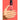 OPI Nail Lacquer - Supergirl - Heat Vision / 0.5 oz.