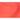 OPI Nail Lacquer - Supergirl - Heat Vision / 0.5 oz.