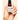 OPI Nail Lacquer - Supergirl - My Kryptonite / 0.5 oz.