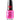 OPI Nail Lacquer - Supergirl - Power Up Pink / 0.5 oz.