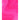 OPI Nail Lacquer - Supergirl - Power Up Pink / 0.5 oz.
