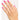 OPI Nail Lacquer - Supergirl - Power Up Pink / 0.5 oz.
