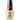 OPI Nail Lacquer - Supergirl - Revenge Is Chic / 0.5 oz.