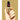 OPI Nail Lacquer - Supergirl - Revenge Is Chic / 0.5 oz.