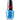 OPI Nail Lacquer - Supergirl - Up Up and Ablaze / 0.5 oz.
