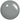 OPI Nail Lacquer - Suzi Talks with Her Hands - Muse of Milan Collection / 0.5 oz.