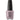 OPI Nail Lacquer - Taupe-less Beach - #NLA61 / 0.5 oz.