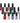 OPI Nail Lacquer - Terribly Nice Collection / 32 Piece Stock In Box