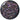 OPI Nail Lacquer - Terribly Nice Collection - Hot & Coaled (Glitter) / 0.5 oz.