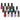 OPI Nail Lacquer - Terribly Nice Collection - Yay or Neigh (Shimmer) / 0.5 oz.
