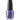 OPI Nail Lacquer - The Celebration Collection - All Is Berry & Bright / 0.5 oz.