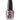 OPI Nail Lacquer - The Celebration Collection - Confetti Ready / 0.5 oz.