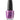OPI Nail Lacquer - The Celebration Collection - My Color Wheel Is Spinning / 0.5 oz.