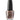 OPI Nail Lacquer - The Celebration Collection - You Had Me At Confetti / 0.5 oz.