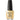 OPI Nail Lacquer - The Nutcracker and the Four Realms Collection - Dazzling Dew Drop / 0.5 oz.