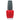 OPI Nail Lacquer - The Thrill of Brazil / 0.5 oz.