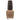 OPI Nail Lacquer - Tickle my France-Y / 0.5 oz.