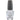 OPI Nail Lacquer - Top Coat / 0.5 oz.