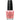 OPI Nail Lacquer - Tutti Frutti Tonga / 0.5 oz.
