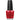 OPI Nail Lacquer - Venice Collection - Gimme a Lido Kiss / 0.5 oz.
