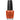 OPI Nail Lacquer - Venice Collection - It's a Piazza Cake / 0.5 oz.
