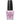 OPI Nail Lacquer - Venice Collection - Purple Palazzo Pants / 0.5 oz.