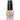 OPI Nail Lacquer - Venice Collection - Purple Palazzo Pants / 0.5 oz.