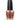 OPI Nail Lacquer - Venice Collection - Worth a Pretty Penne / 0.5 oz.