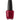 OPI Nail Lacquer - We The Female - #NLW64 / 0.5 oz.