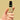 OPI Nail Lacquer - Wicked Collection - Oz-mazing / 0.5 oz.