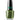 OPI Nail Lacquer - Wicked Collection - Witch O'clock / 0.5 oz.