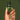 OPI Nail Lacquer - Wicked Collection - Witch O'clock / 0.5 oz.