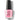 OPI Nail Lacquer - Xbox Collection - Racing For Pinks / 0.5 oz.