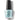 OPI Nail Lacquer - Xbox Collection - Sage Simulation / 0.5 oz.