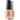 OPI Nail Lacquer - Xbox Collection - Trading Paint / 0.5 oz.