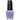 OPI Nail Lacquer - You're Such a Budapest / 0.5 oz.