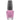 OPI Natural Nail Base Coat Extended Wear Formula 1/2 oz.