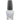 OPI Natural Nail Strengthener 1/2 oz.