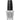 OPI Natural Nail Strengthener - Nail Reinforcer / 0.5 oz.