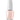 OPI NATURE STRONG - Natural Origin Nail Lacquer - A Clay in the Life / 0.5 oz.