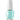 OPI NATURE STRONG - Natural Origin Nail Lacquer - Cactus What You Preach / 0.5 oz.
