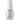 OPI NATURE STRONG - Natural Origin Nail Lacquer - Dawn Of A New Gray / 0.5 oz.