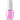 OPI NATURE STRONG - Natural Origin Nail Lacquer - Emflowered / 0.5 oz.
