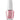 OPI NATURE STRONG - Natural Origin Nail Lacquer - For What It's Earth / 0.5 oz.