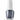 OPI NATURE STRONG - Natural Origin Nail Lacquer - Force of Nailture / 0.5 oz.