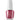 OPI NATURE STRONG - Natural Origin Nail Lacquer - Give a Garnet / 0.5 oz.
