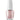 OPI NATURE STRONG - Natural Origin Nail Lacquer - Intentions are Rose Gold / 0.5 oz.